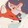 bambamthipfy_03