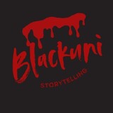 Blackuni