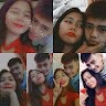 Maylencastro31