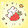 chenyuyi-