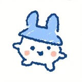 driftbottle_w