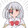 yuanye-