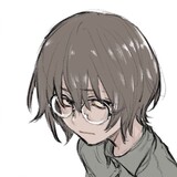 alr_3
