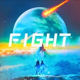 fight_________