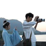 sheyingshiman___zi