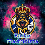 RadarMadridista