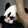 sanqingshiyu