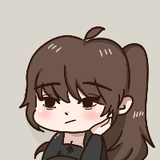 KurashiKun