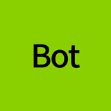oumeibot