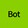 oumeibot