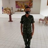 Chatchawan Sangphetr