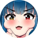 DUNIA OTAKU IND