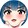 DUNIA OTAKU IND