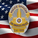 us_lapdhq