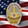 us_lapdhq