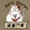 shuxiangmendi_