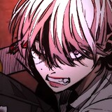 Kaneshiro_aka_Harumi