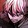 Kaneshiro_aka_Harumi