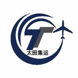 taitianguojiwuliu