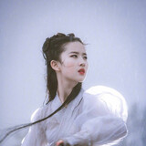 yanhuoyanhuo