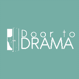 Door to Drama