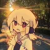 wanshantiancaiying