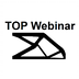 TOP Webinar