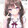 sanxi1