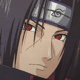 ITACHIUCHIHAFAN