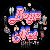 BoyzNet