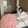 hanhanbuzhangrou-