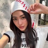 chashaohaishidouhu