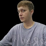 ryanbbheee