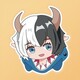 creator avatar