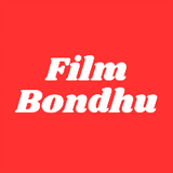 Film Bondhu