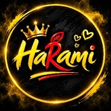 mrharami