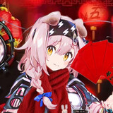 zha___のchengshan