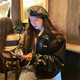 creator avatar