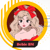 พากย์มังงะ By Bebie