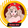 พากย์มังงะ By Bebie