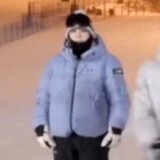 ____rolv