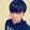 asmarr_02_02