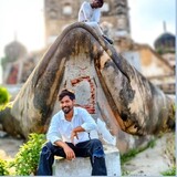 Vijay Kumar_9792