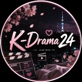 K-drama24