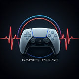 Games Pulse