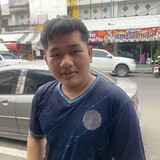 Witsuwat Surasan