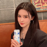 shiduopiliwajueji