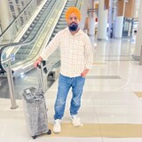 Amrit pal Singh_9353