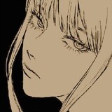Lady mizuki.