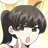 kinuki_03_01